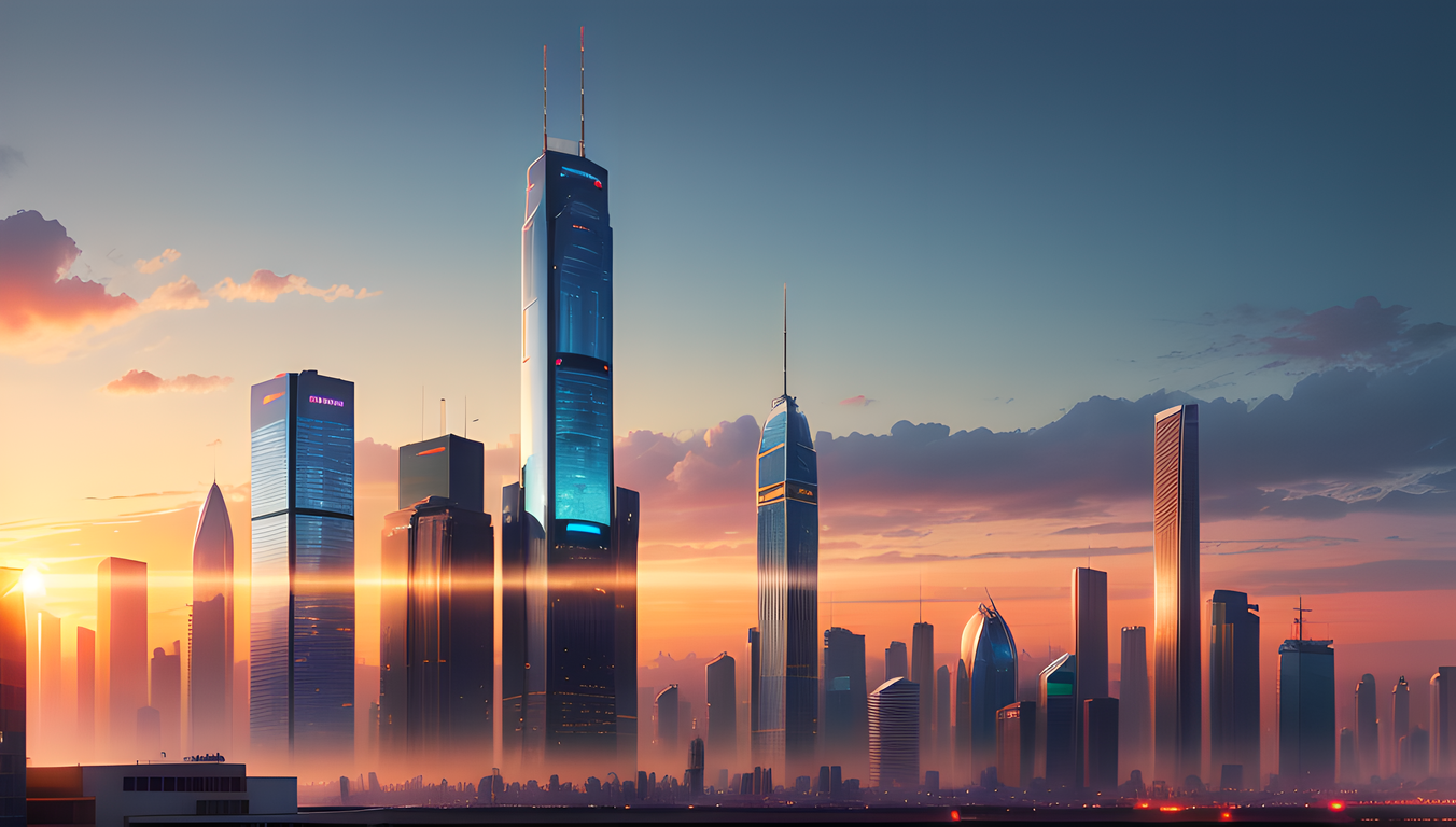 GStory.ai: The Ultimate AI Platform for Video and Image Editing Excellence