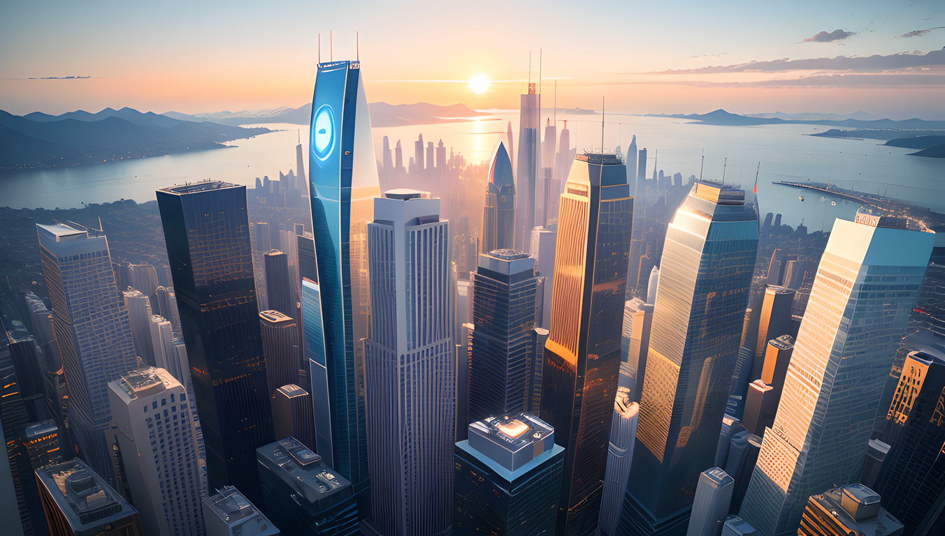 The Best Video Watermark Remover: Clean Up Footage with AI