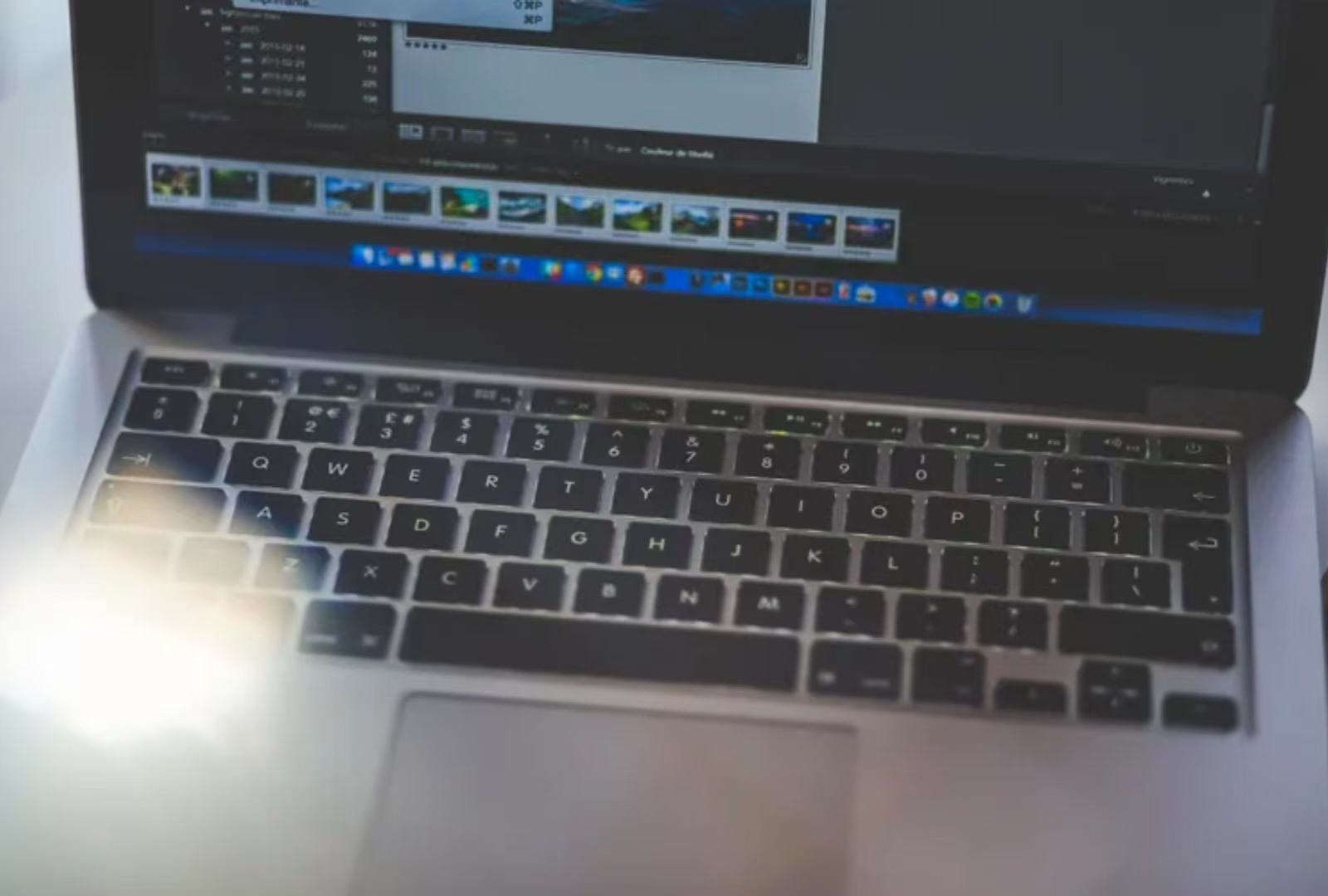 AI Video Watermark Removal Is Changing Content Creation in 2025