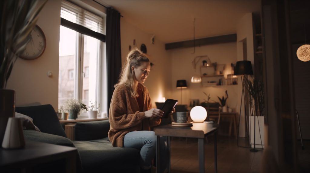 How AI Is Revolutionizing Video Editing: From Watermark Removal to Auto-Cuts