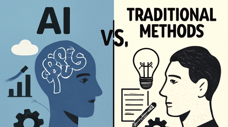 The Unseen Revolution: Why AI Video Watermark Remover is a Game-Changer for Content Creation