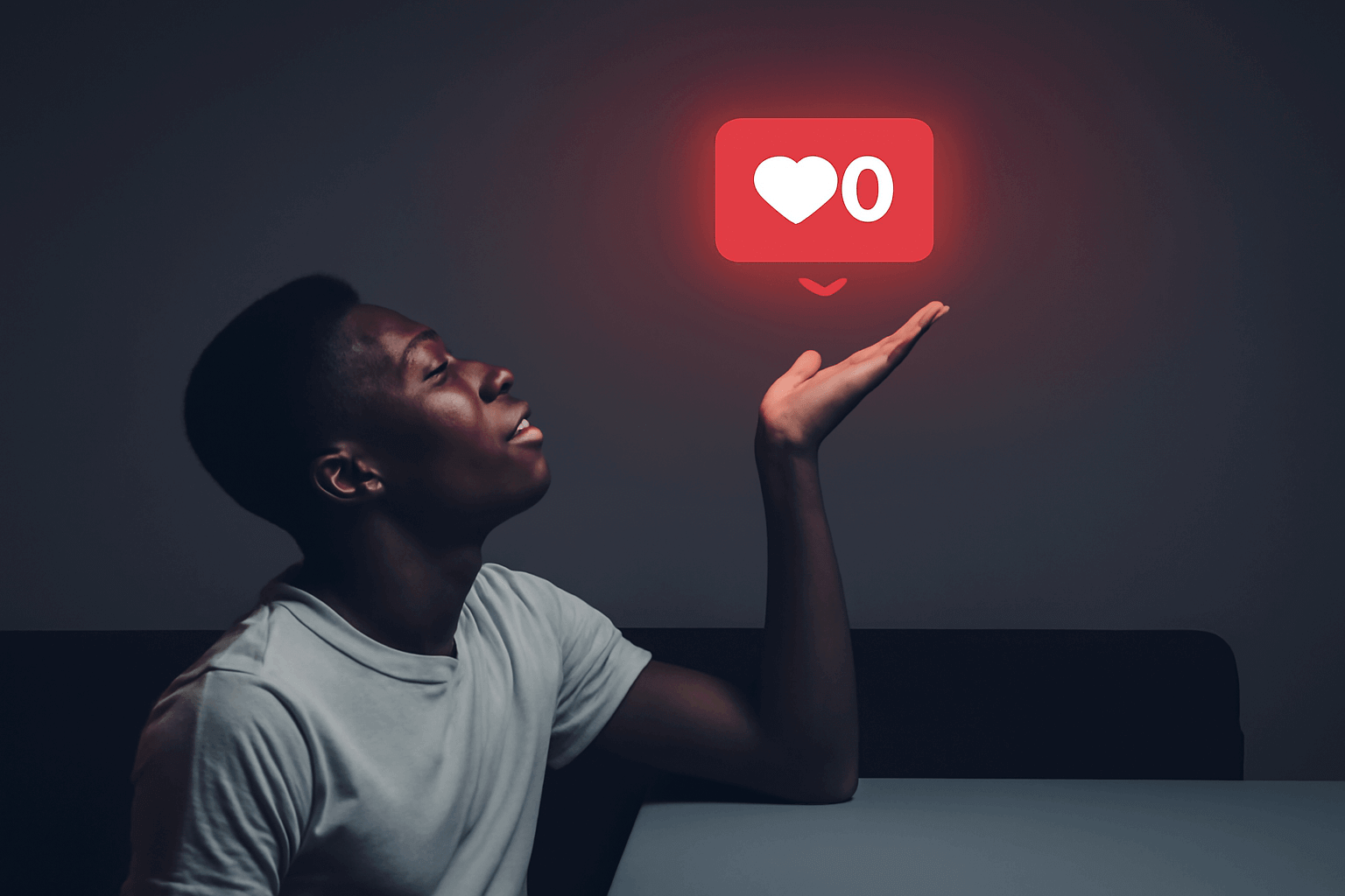 AI Clip Maker: Turn Long Videos into Popular Shorts with Ease