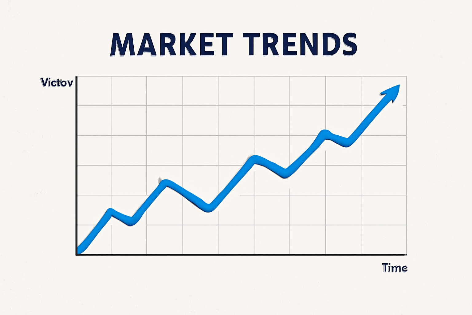 The Rise of AI Video Background Removal: Market Trends and Insights in 2025