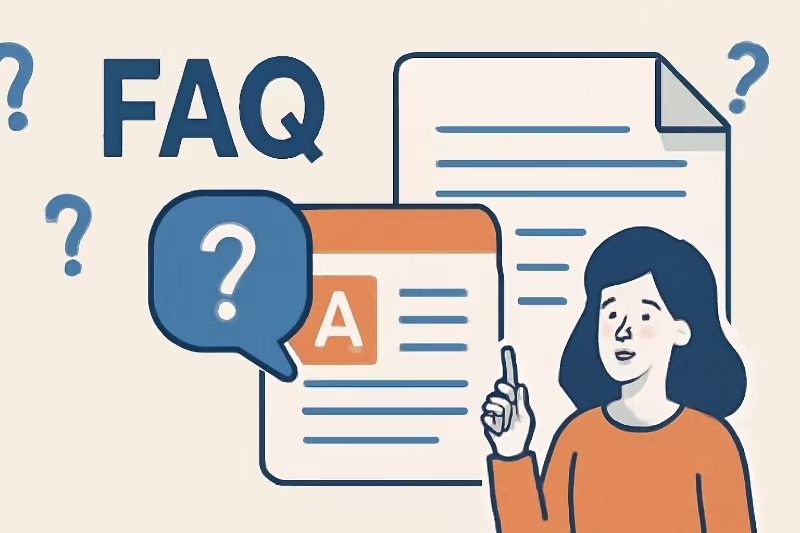 How to use GStory to automatically remove video backgrounds? The answers to your questions are here