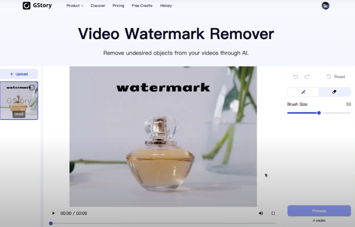 Remove Text from Video Online – Best AlTools for 2025