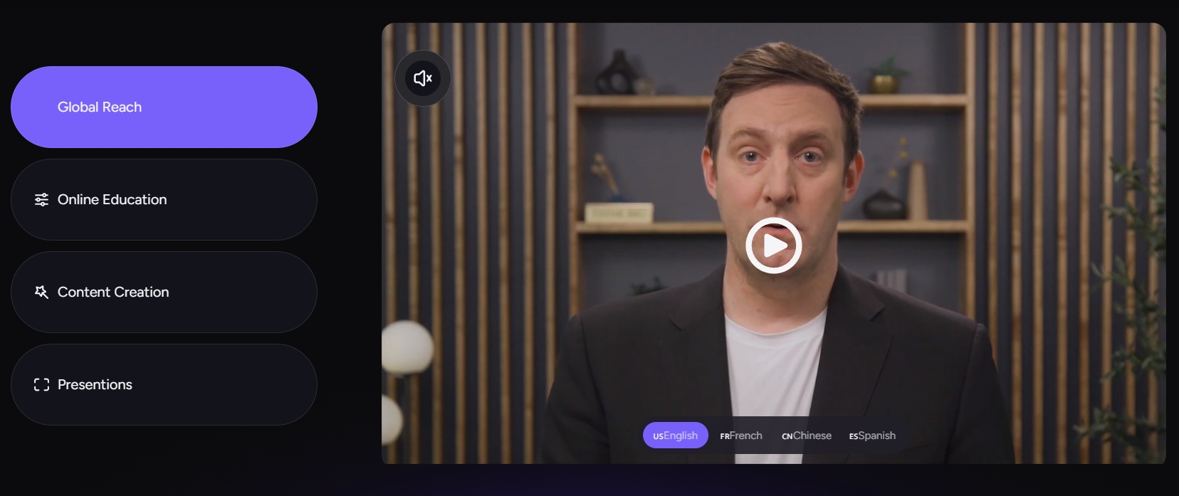 Akool Video Translator To Best AI Tool for Multilingual Videos
