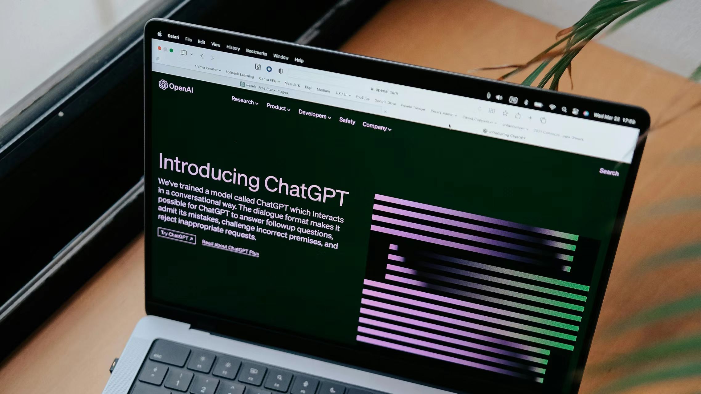 ChatGPT Go Plan India Explained: 75% Cheaper Than Plus, But Can You Use It Outside India?