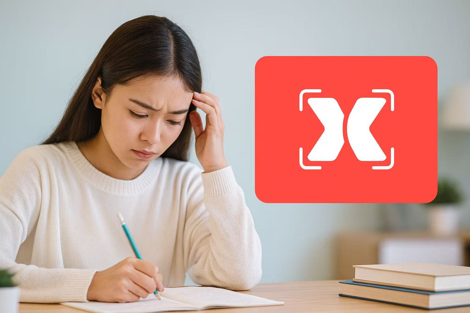 Gauth AI Review 2025: All You Want to Know About The AI Homework Helper