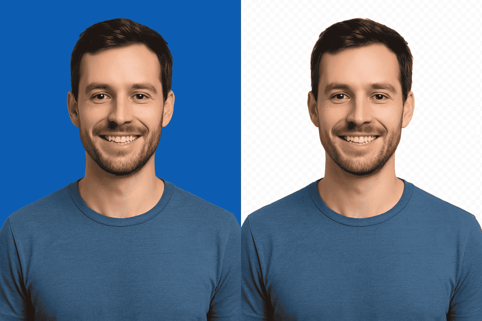 Black Cross Removed Background Made Easy with AI Video Tools