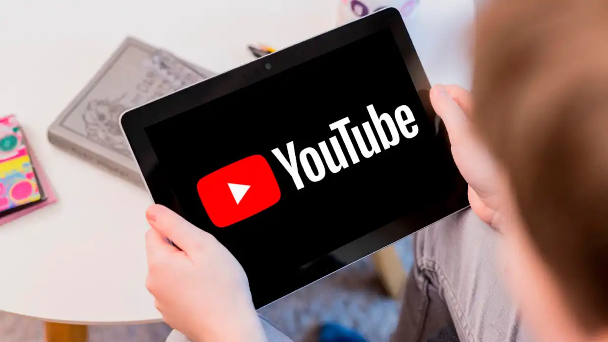 How to Download a YouTube Clip in 2025: Online Tools that Actually Work