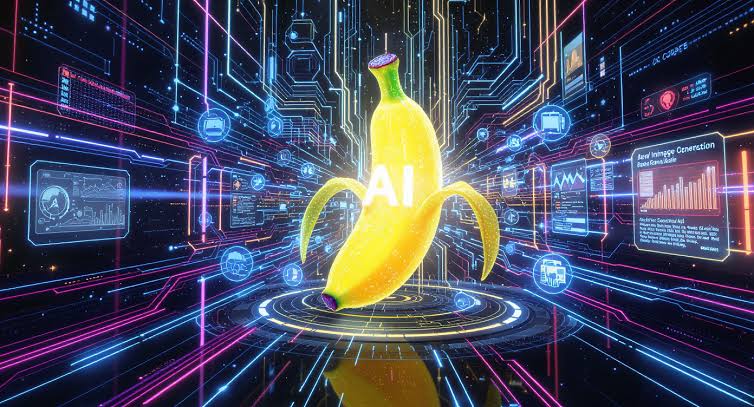 Nano Banana AI Review: The Ultimate Guide to Google Gemini nano banana ai, How to Use & Better Alternatives