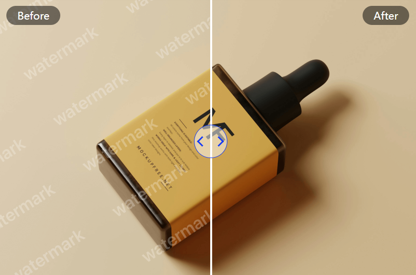 Unwatermark AI Alternatives: Top 10 Best Watermark Remover Recommended