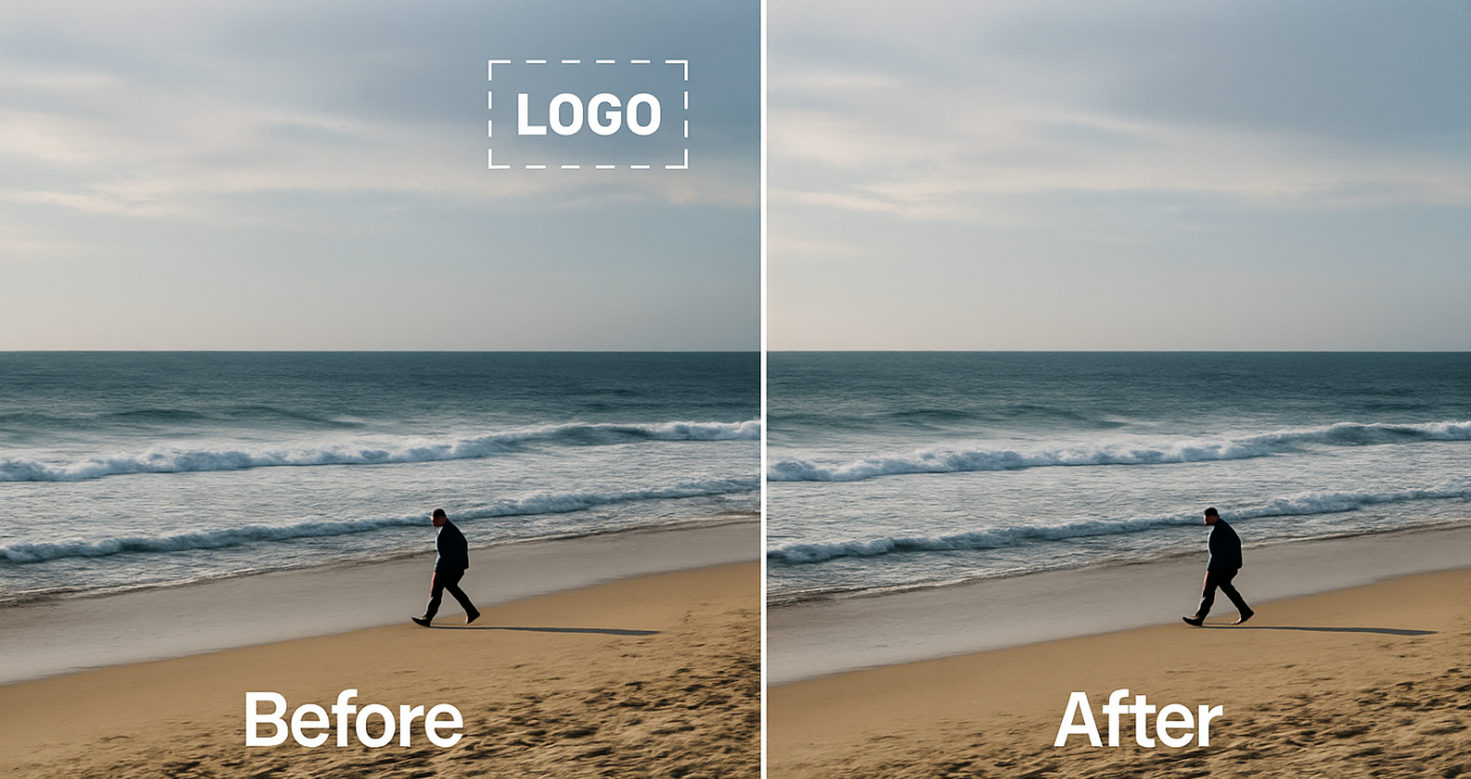 How to Remove TikTok Watermark (Attached tools)