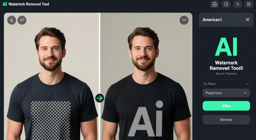 Fotor Watermark Remover 2025 Review: Fotor AI & Free Remove Watermark from Video Tips