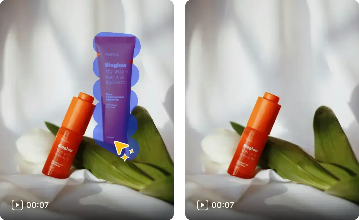 10 Practical Methods to Free Remove Watermark from Video Online