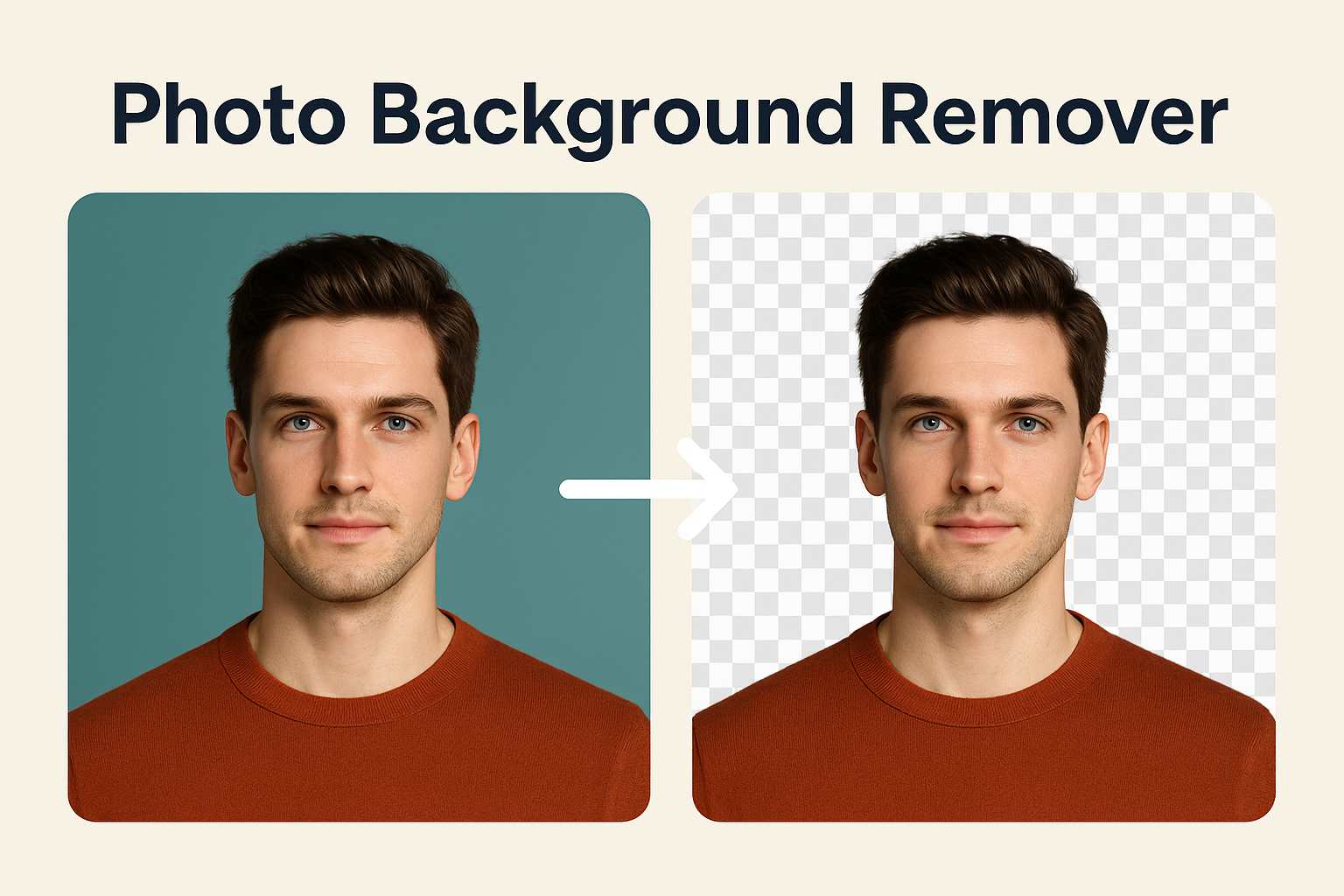 How to Remove Color from Image — A Complete Beginner-Friendly Guide