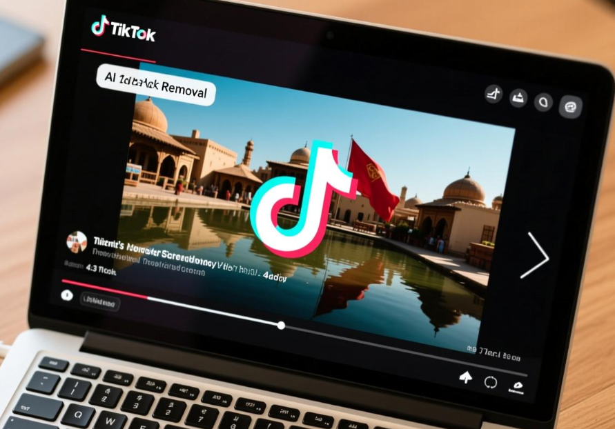 Tik Watermark: How to Save and Use TikTok Videos Without Watermark
